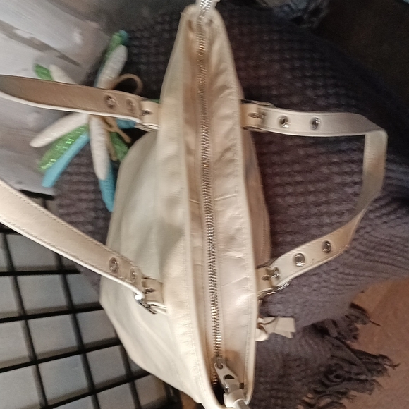 Christopher Kon♥️leather 🎒 Bag - Picture 9 of 12